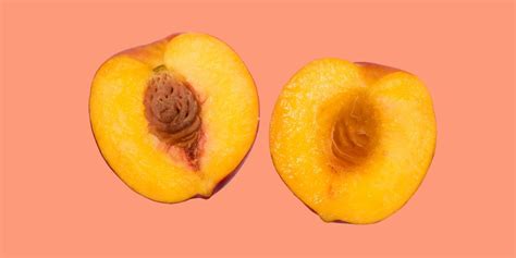 Sexe Anal Effets Negatifs Plifenovlogkasa Over Blog