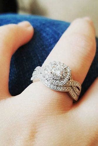 30 Most Striking Kay Jewelers Engagement Rings | Page 3 of 6 | Wedding Forward