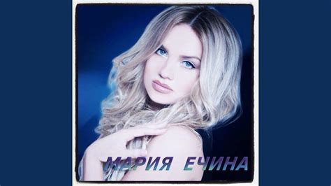 Цыганочка - YouTube