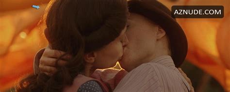 V For Vendetta Nude Scenes Aznude