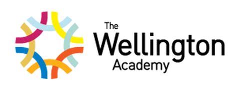 Collingbourne Church Of England Primary School The Wellington Academy