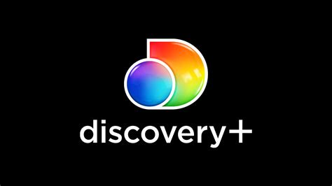 Discovery Launching ‘Ad-Lite’ Version of Discovery Plus in U.K. | Next TV