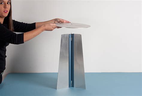 Las Escuelas de Diseño que participaron en nude 2015