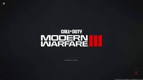 Reseña Call Of Duty Modern Warfare Iii Una Campaña Que Pudo Dar Más