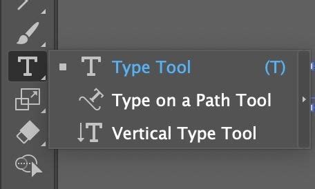 Comment créer des effets de texte 3D dans Illustrator