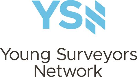 YSN Meeting December 4th - NSPS Young Surveyor's Network