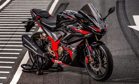 The Hyper Styled Gpx Demon Gr Makes A Splash Honda Nc Forum