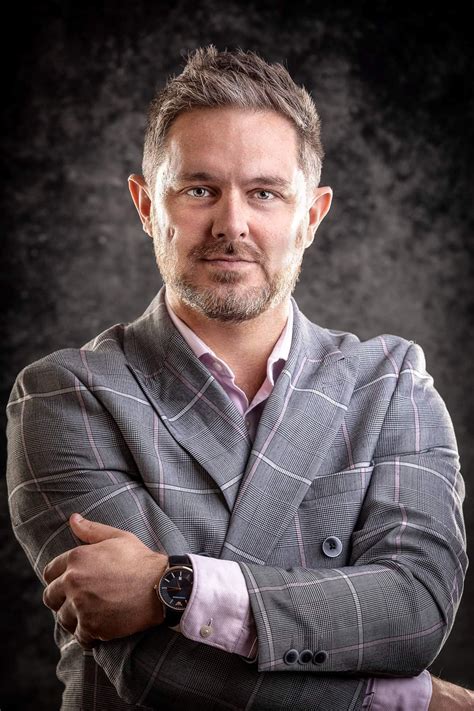 Christopher Knight Coaching and Clinical Hypnotherapy - 𝐈 𝐟𝐚𝐢𝐥 𝐞𝐯𝐞𝐫𝐲𝐝𝐚𝐲