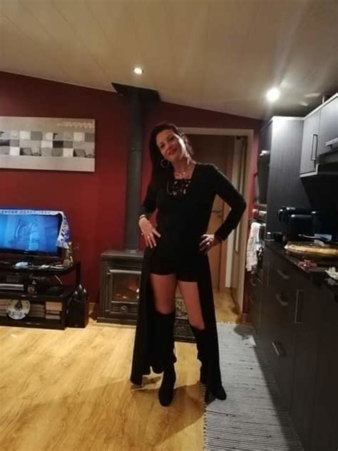 Celia Nude Porn Pics Leaked XXX Sex Photos PICTOA