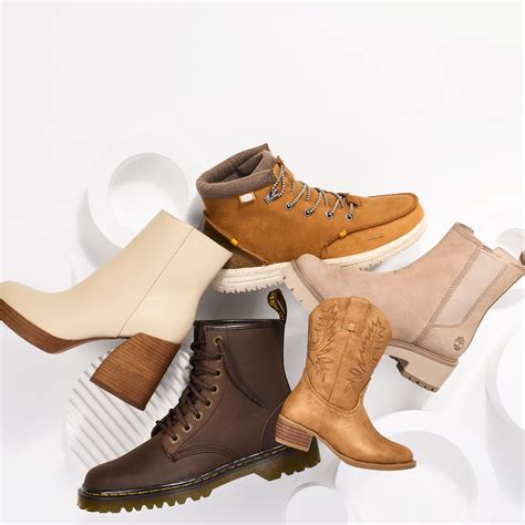 Boot Shop: Boots for Women, Men & Kids | Rack Room Shoes