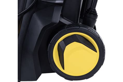 Аппарат высокого давления Karcher K 5 Compact 1.630-750 - выгодная цена ...