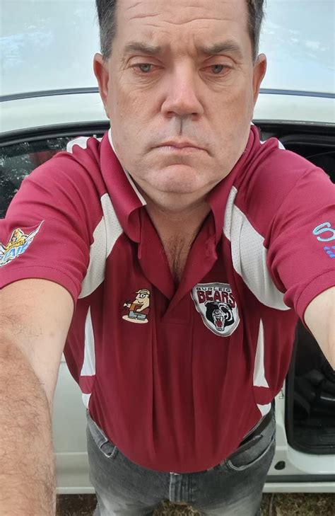 Police Lose Vital Evidence In Case Toowoomba Sex Assault Case Of Christopher Shane Eaton Daily