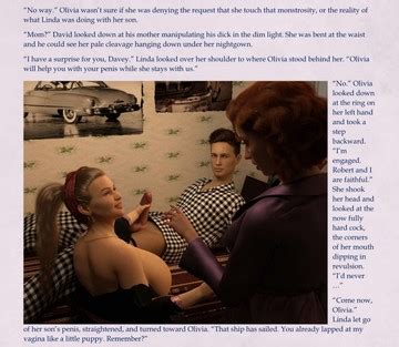 Part Muses Sex And Porn Comics