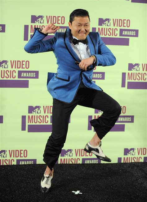 psy-gangnam-style - That Eric Alper