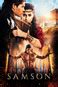 Samson 2018 Cast And Crew — The Movie Database Tmdb
