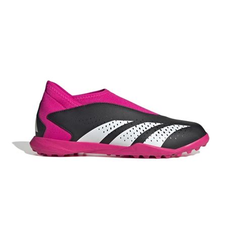 Adidas Predator Accuracy Laceless Tf Sizes C Sport From