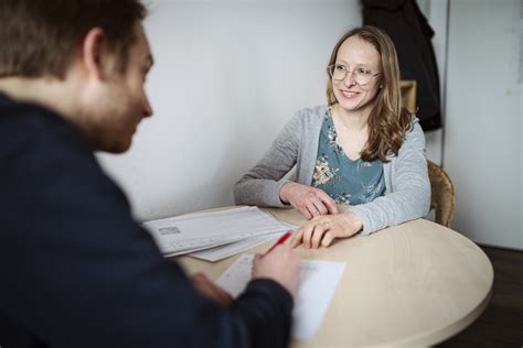 Individualisiertes Metakognitives Training für Psychose MKT mit