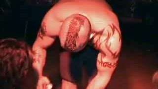 Crazy Girls Having Fun With Male Stripper Free Porn Videos YouPorn