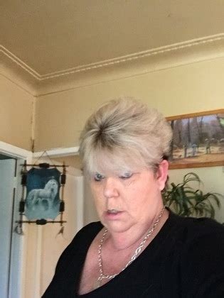 Looking For Lonely Grannies In Lane Cove Tracey Age For No Strings Granny Sex In The Lane