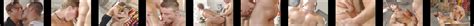 Francois Papillon Full Grown Full Blown 1987 Gay Porn 81 XHamster