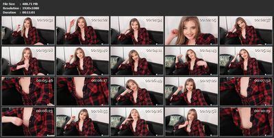 K S Blonde Gabie Girlfriends Nipples Phun Org Forum