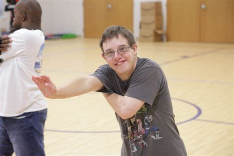 ABOUT US – One Diversity