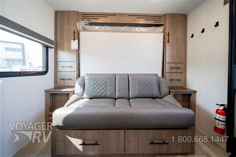 For Sale New 2023 Grand Design Imagine AIM 15RB Travel Trailers