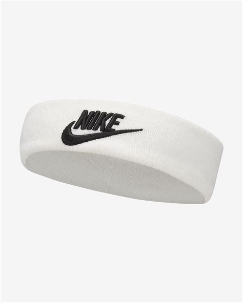 Nike Athletic Wide Headband. Nike SI