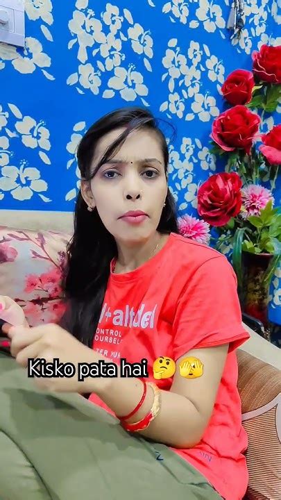 Duniya Me Sabse Jada Barish🤔 Youtubeshorts Comedy Explorepag