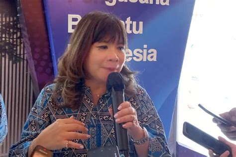 Foto Marak Phk Di Awal Apindo Biaya Usaha Naik Industri