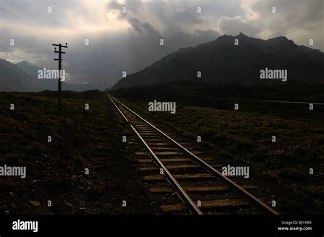 Puente del Inca, Argentina Stock Photo - Alamy