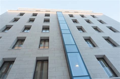 Stone-Forever - Natural Variety | Polyanka Moscow