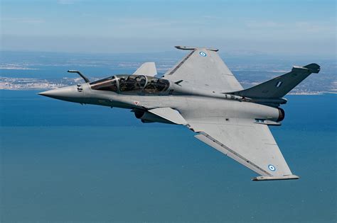 Grécia Rafale F 16 Viper e agora o F 35 Força Aérea