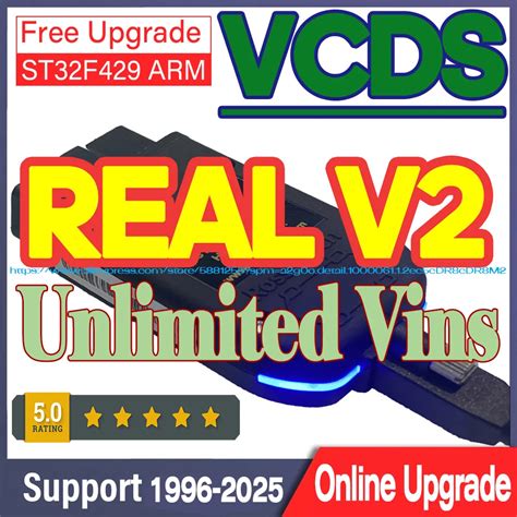 Sfce14541a95c48dd9410b4462bb5cbf54.jpg