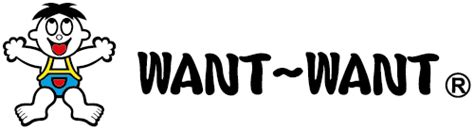 About Us - Want-Want 