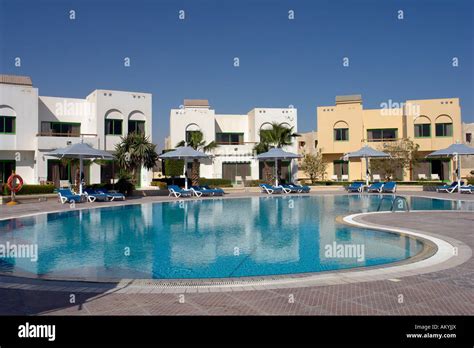 Hurghada Resort