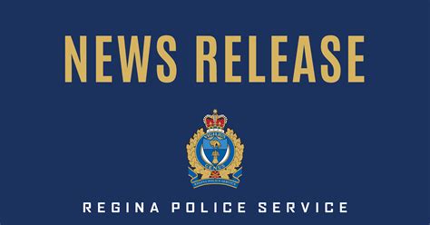 Charges Laid Following Break And Enter And Stolen Vehicle Incidents