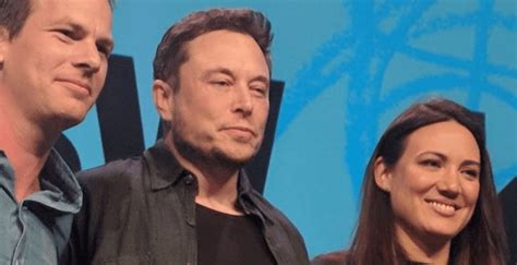 SXSW: Elon Musk joins Westworld panel to talk about sending cars into ...