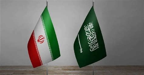 Saudi Arabia Iran To Restore Diplomatic Ties Virgin Radio Dubai