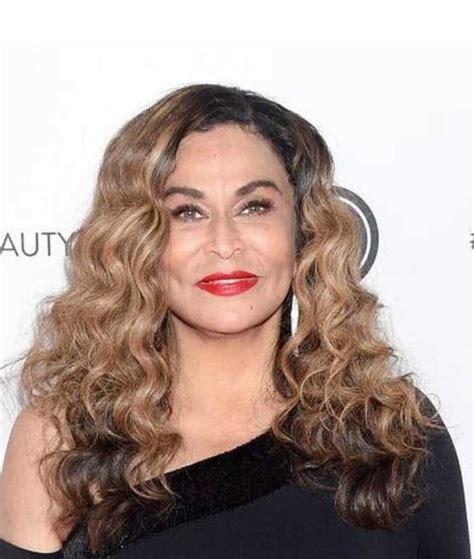 Inbraak In Huis Van Tina Knowles Moeder Van Superster Beyoncé