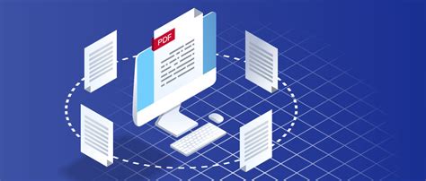 FineReader PDF 15 — un logiciel PDF pour tous | Blog FineReader