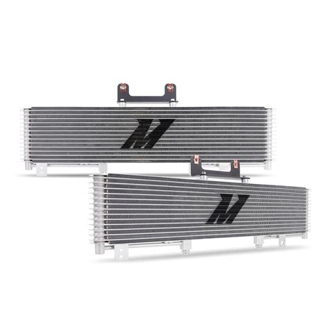 Mishimoto Mmtc Gmt 99 Mishimoto Oil Cooler Kits Summit Racing