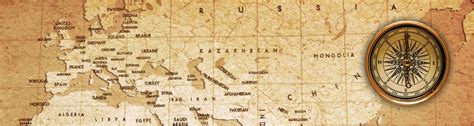 ENOG | RIPE NCC Regional Meeting - Eurasia Network Operator's Group