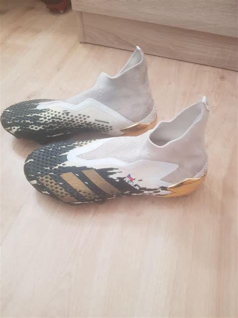 Kopa Ky Adidas Predator Mutator Aukro