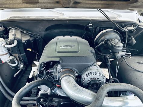 Local collectors use fla gun trader to swap and sell their pieces