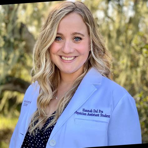 Hannah Koenig Mspa Pa C Physician Assistant Orthopedic Associates