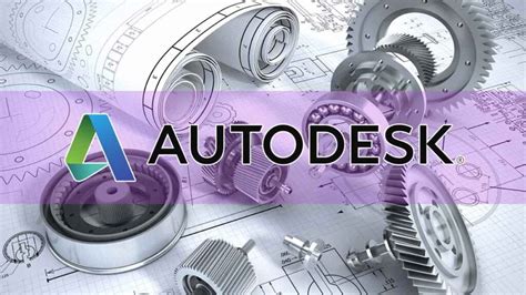 Aprende Ingenier A Mec Nica Gratis Con El Curso De Autodesk En Dise O