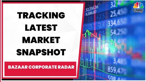 Sensex Turn Flat NSE Index Slips Below 17600 Bank Nifty Below 40300