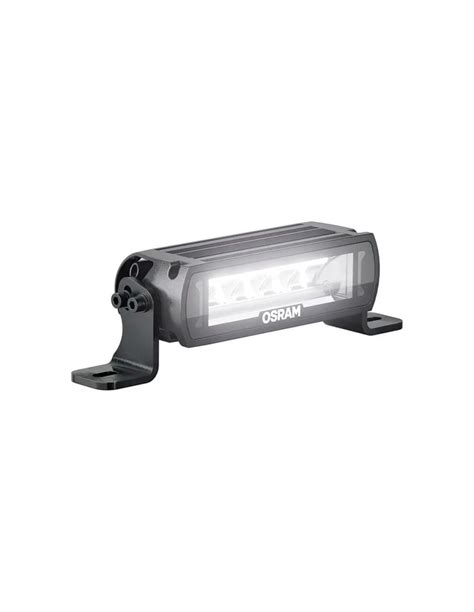 Osram Barra Led Spot Fx Sp Gen Or Fx Sp