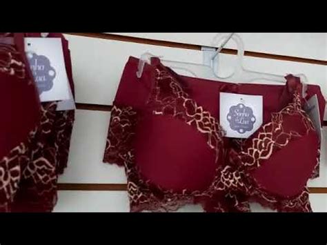 Juruaia Minas Gerais Loja De Lingerie No Atacado Youtube